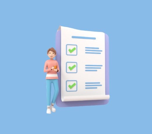 Social Media Growth & Instagram Boost Campaign