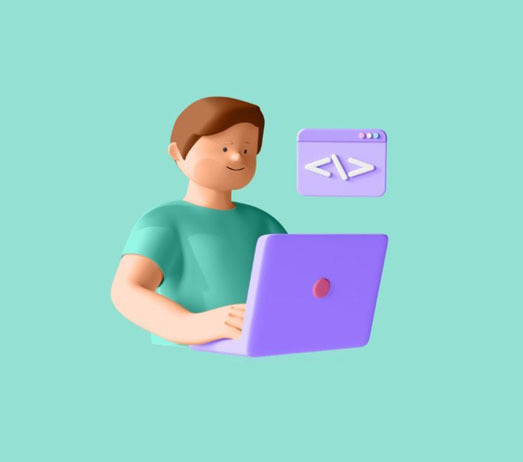 WordPress Website Development
