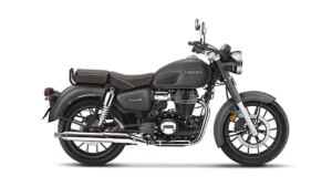 cb350c-right-side-view.jpeg