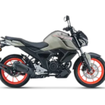 fz-rave-right-side-view-16.png