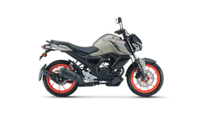 fz-rave-right-side-view-16.png