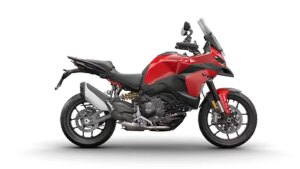 multistrada-v2-2025-right-side-view-2.jpeg