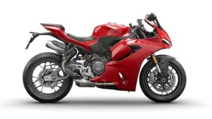 panigale-v2-2025-right-side-view-17.jpeg