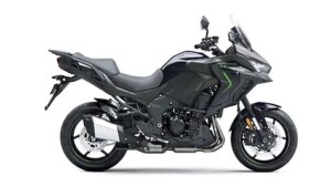 versys-1100-2026-right-side-view-3.jpeg