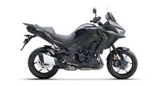 versys-1100-2026-right-side-view-4.png