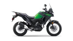 versys-x-300-2026-right-side-view-11.jpeg