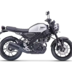xsr-155-right-side-view-2.png