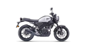 xsr-155-right-side-view-2.png