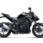 z1100-right-side-view-9.png