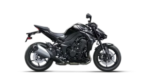 z1100-right-side-view-9.png
