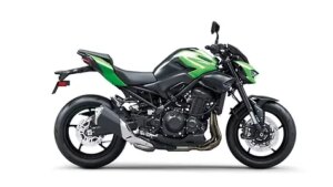 z900-right-side-view.jpeg