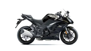 ninja-1100sx-right-side-view.png