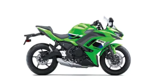 ninja-650-right-side-view.png