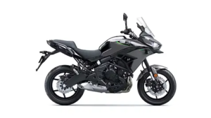 versys-650-2026-right-side-view.png