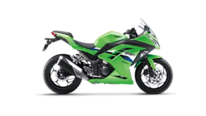 ninja-300-right-side-view-2.png