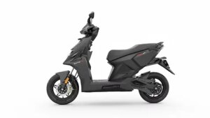 one-s-gen-2-left-side-view.jpeg
