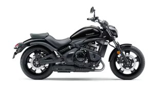 vulcan-s-2026-right-side-view-2.jpeg