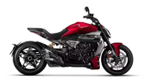 xdiavel-v4-right-side-view-2.png