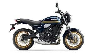 z650rs-2026-right-side-view.jpeg
