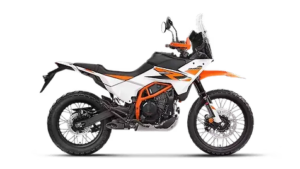 390-adventure-r-right-side-view-4.png
