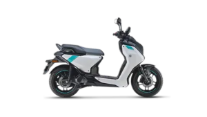 ec-06-right-side-view.png
