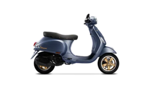 officina-8-right-front-three-quarter-2.png