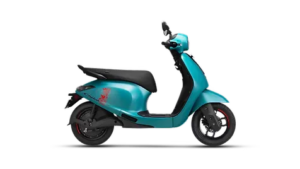 chetak-c2501-right-side-view.png