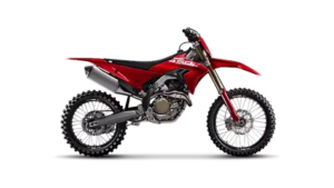 desmo450-mx-right-side-view-2.png