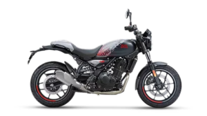 guerrilla-450-right-side-view-3.png