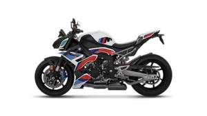 m-1000-r-left-side-view-7.png
