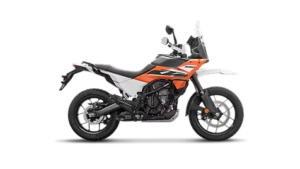 390-adventure-2026-right-side-view-2.png