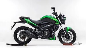 Bajaj-Dominar-400-2019-Side-154770.jpg