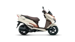 burgman-street-125-3026-right-side-view-2.png