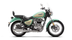 meteor-350-right-side-view-9.png