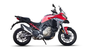 multistrada-v4-right-side-view-3.png