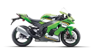 ninja-zx-10r-right-side-view-2.png