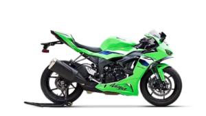 ninja-zx-6r-right-side-view-6.png