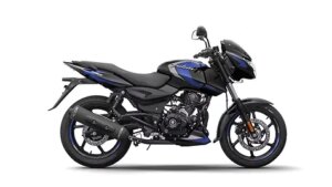 pulsar-180-right-side-view.jpeg