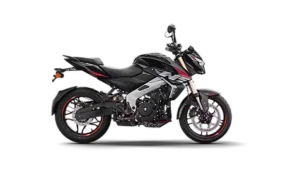 pulsar-ns400z-right-side-view.avif.webp