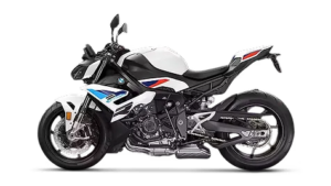 s-1000-r-left-side-view-3.png
