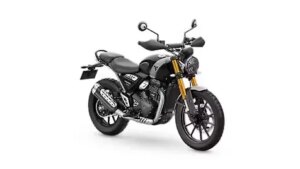 scrambler-350-x-right-front-three-quarter.jpeg