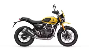 scrambler-350-xc-right-side-view.avif.webp