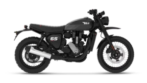 scrambler-650-right-side-view-6.png
