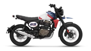 scrambler-right-side-view-7.png