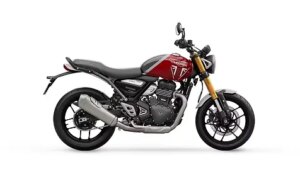 speed-400-right-side-view-5.jpeg