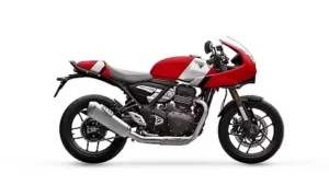 thruxton-350-right-side-view.avif.webp