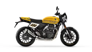 tracker-400-right-side-view.png