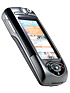 Motorola uncovers new 3G models