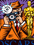 04feb_oscar_t.jpg