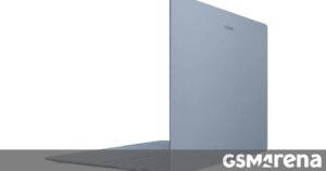 1777970815_gsmarena_000.jpg
